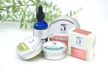 Cargar imagen en el visor de la galería, KIT REPLENISH