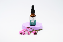 Cargar imagen en el visor de la galería, OIL DRIPPER