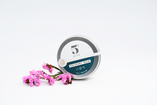 Cargar imagen en el visor de la galería, RECOVERY BALM