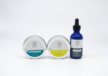 Cargar imagen en el visor de la galería, KIT RELAX &amp; GET STRONG