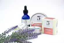 Cargar imagen en el visor de la galería, KIT REPLENISH