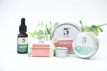 Cargar imagen en el visor de la galería, KIT REFRESH &amp; RENEW