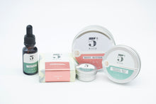 Cargar imagen en el visor de la galería, KIT REFRESH &amp; RENEW
