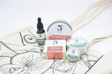 Cargar imagen en el visor de la galería, KIT REFRESH &amp; RENEW