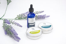 Cargar imagen en el visor de la galería, KIT RELAX &amp; GET STRONG