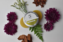 Cargar imagen en el visor de la galería, HEALING BALM
