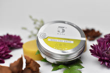 Cargar imagen en el visor de la galería, HEALING BALM