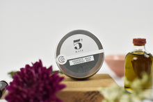 Cargar imagen en el visor de la galería, PERFECT HAIR SHAMPOO BAR