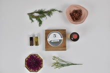 Cargar imagen en el visor de la galería, PERFECT HAIR SHAMPOO BAR