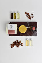 Cargar imagen en el visor de la galería, BODY BAR SOAP