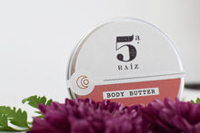 Cargar imagen en el visor de la galería, BODY BUTTER