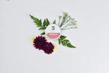 Cargar imagen en el visor de la galería, BODY BUTTER