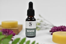 Cargar imagen en el visor de la galería, HYDRATING GLOW FACE SERUM