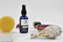 Cargar imagen en el visor de la galería, SERIAL CHILLER MAGNESIUM+CBD