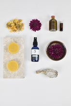 Cargar imagen en el visor de la galería, SERIAL CHILLER MAGNESIUM+CBD