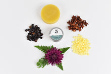 Cargar imagen en el visor de la galería, LIP BUTTER